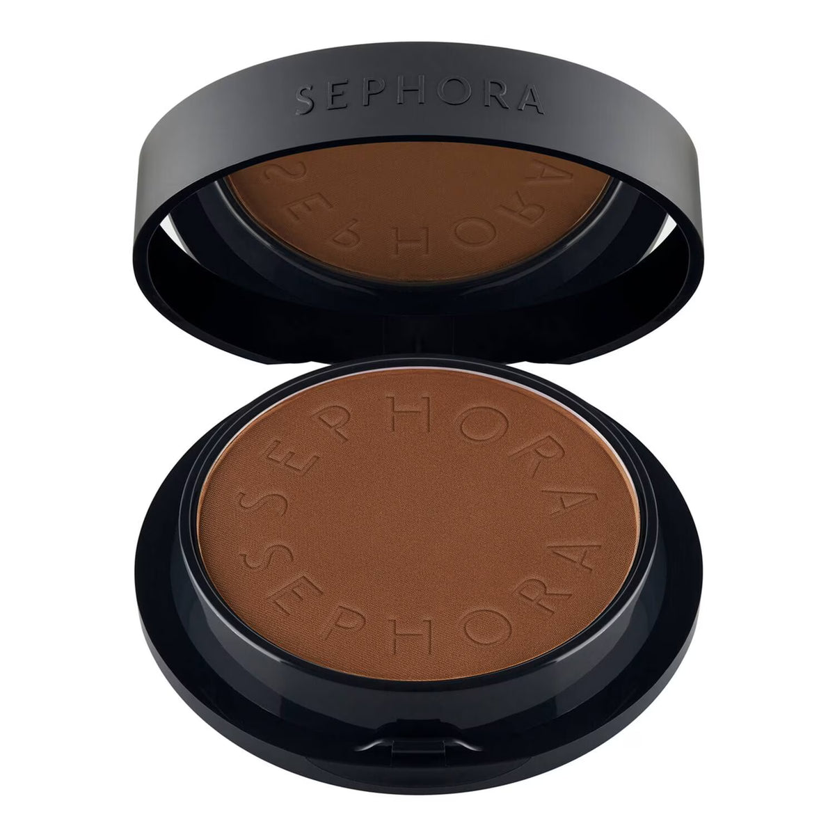 Sephora Collection Best Skin Ever Matte Powder Foundation 7.5g