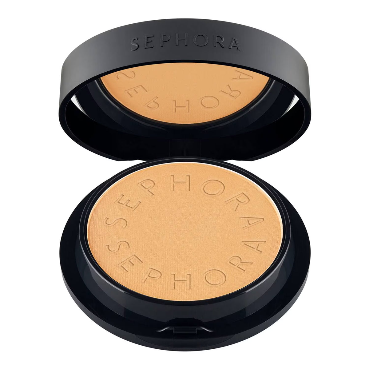 Sephora Collection Best Skin Ever Matte Powder Foundation 7.5g