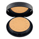 Sephora Collection Best Skin Ever Matte Powder Foundation 7.5g