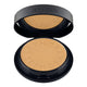 Sephora Collection Best Skin Ever Matte Powder Foundation 7.5g