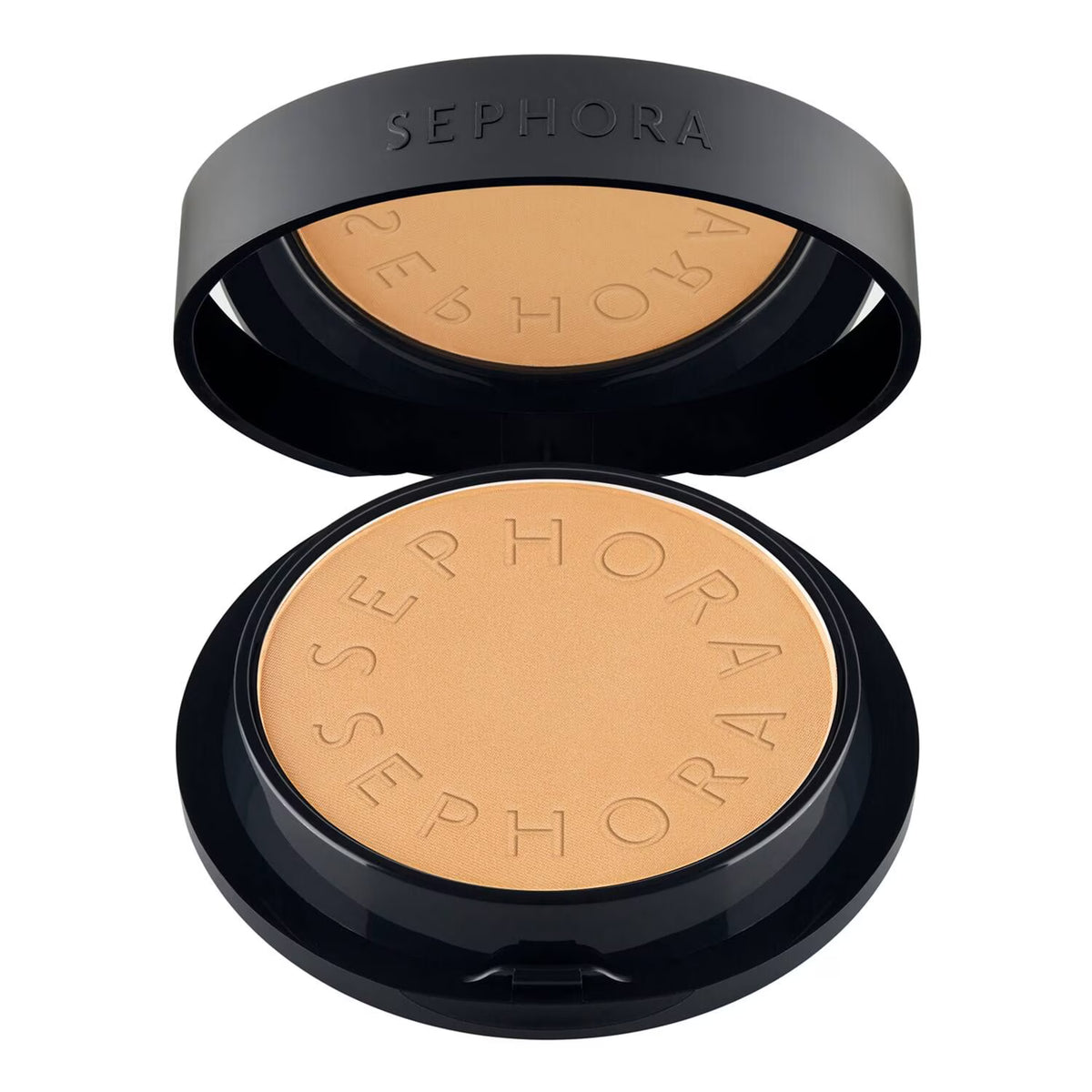 Sephora Collection Best Skin Ever Matte Powder Foundation 7.5g