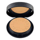 Sephora Collection Best Skin Ever Matte Powder Foundation 7.5g