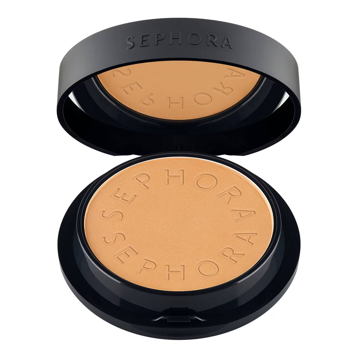Sephora Collection Best Skin Ever Matte Powder Foundation 7.5g