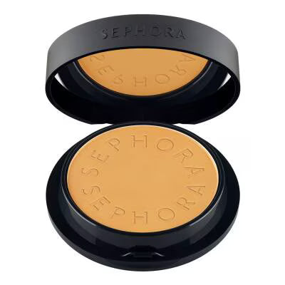 Sephora Collection Best Skin Ever Matte Powder Foundation 7.5g