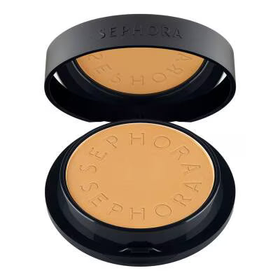 Sephora Collection Best Skin Ever Matte Powder Foundation 7.5g