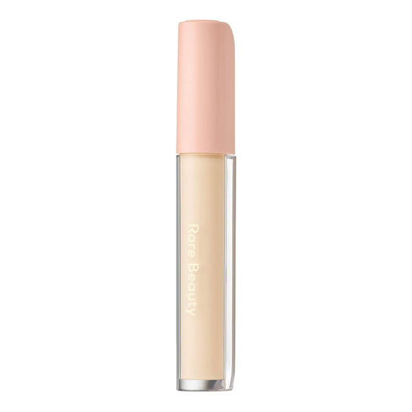 RARE BEAUTY RARE BEAUTY Positive Light Under Eye Brightener 4ml