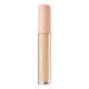 RARE BEAUTY RARE BEAUTY Positive Light Under Eye Brightener 4ml