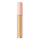 RARE BEAUTY RARE BEAUTY Positive Light Under Eye Brightener 4ml