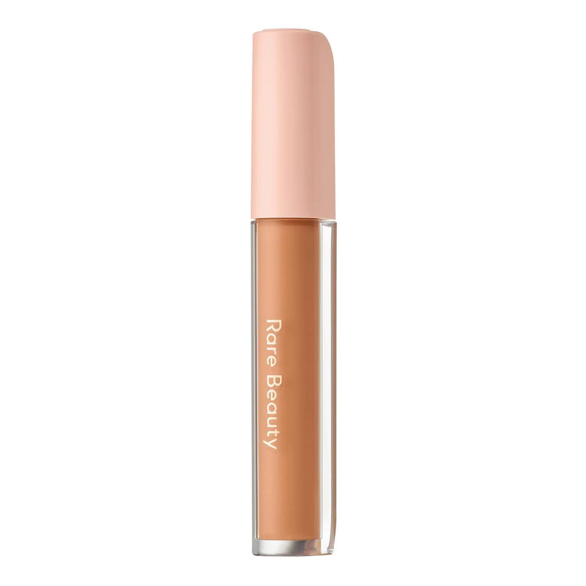 RARE BEAUTY RARE BEAUTY Positive Light Under Eye Brightener 4ml