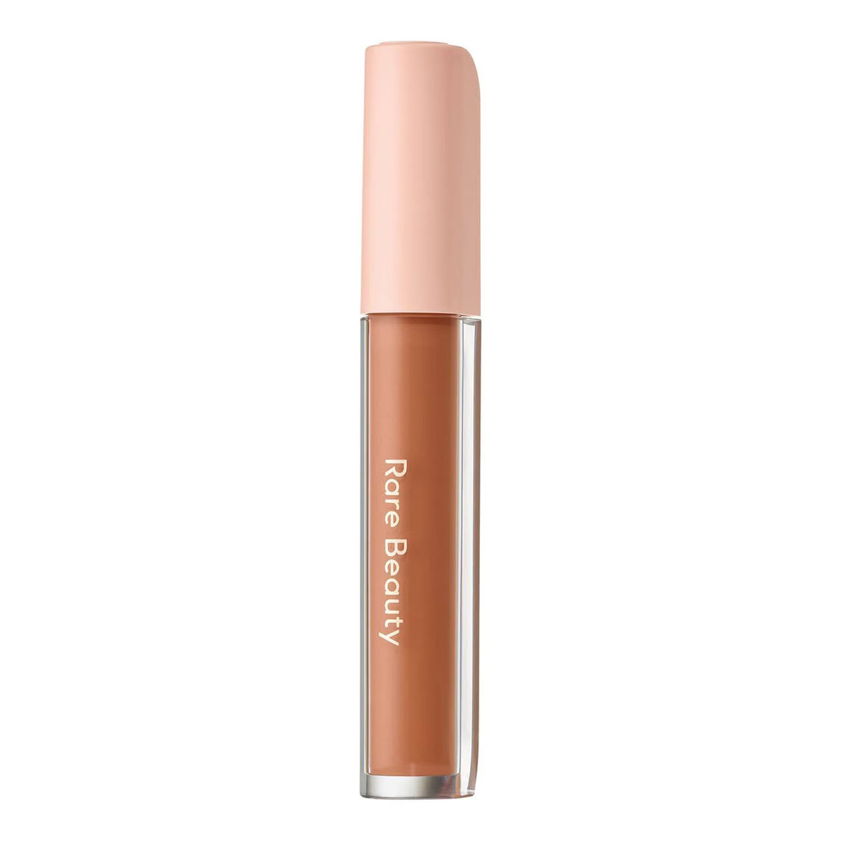 RARE BEAUTY RARE BEAUTY Positive Light Under Eye Brightener 4ml