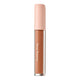 RARE BEAUTY RARE BEAUTY Positive Light Under Eye Brightener 4ml