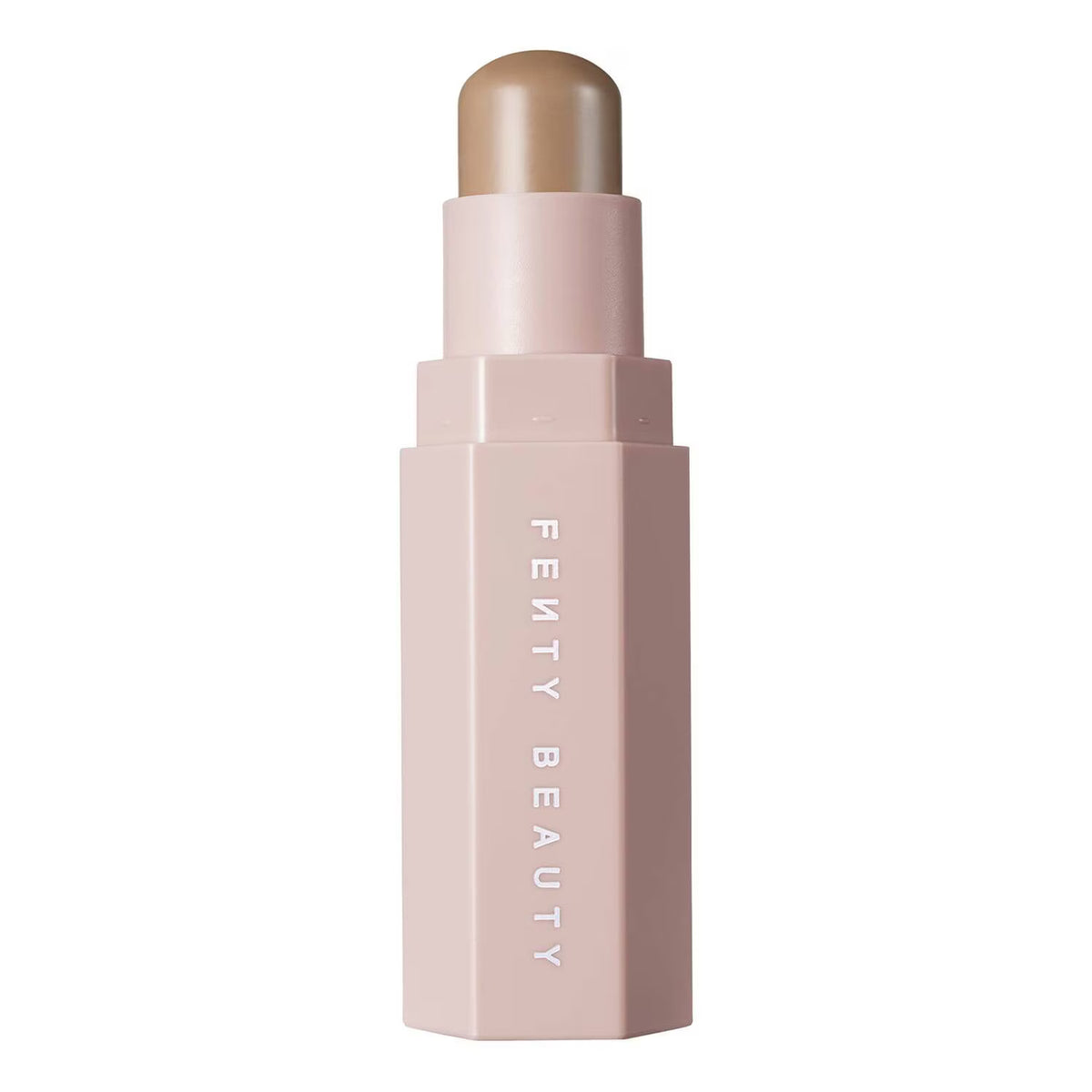 Fenty Beauty Match Stix Contour Skinstick 7.1g