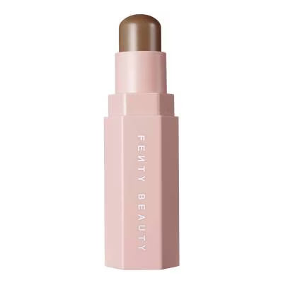 Fenty Beauty Match Stix Contour Skinstick 7.1g