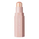 Fenty Beauty Match Stix Shimmer Skinstick 7.1g