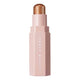 Fenty Beauty Match Stix Shimmer Skinstick 7.1g