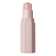 Fenty Beauty Match Stix Correcting Skinstick 7.1g