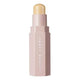 Fenty Beauty Match Stix Correcting Skinstick 7.1g