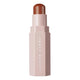 Fenty Beauty Match Stix Correcting Skinstick 7.1g