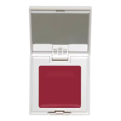 REFY CREAM BLUSH 1.5G