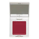 REFY CREAM BLUSH 1.5G
