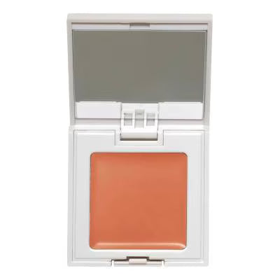REFY CREAM BLUSH 1.5G
