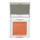 REFY CREAM BLUSH 1.5G