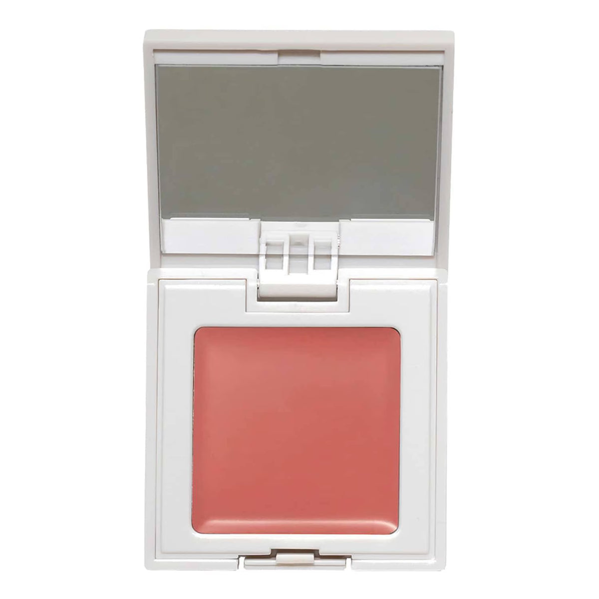 REFY CREAM BLUSH 1.5G