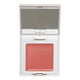 REFY CREAM BLUSH 1.5G