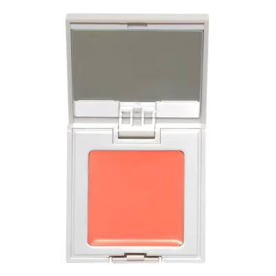 REFY CREAM BLUSH 1.5G