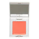 REFY CREAM BLUSH 1.5G