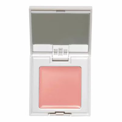 REFY CREAM BLUSH 1.5G