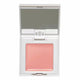 REFY CREAM BLUSH 1.5G
