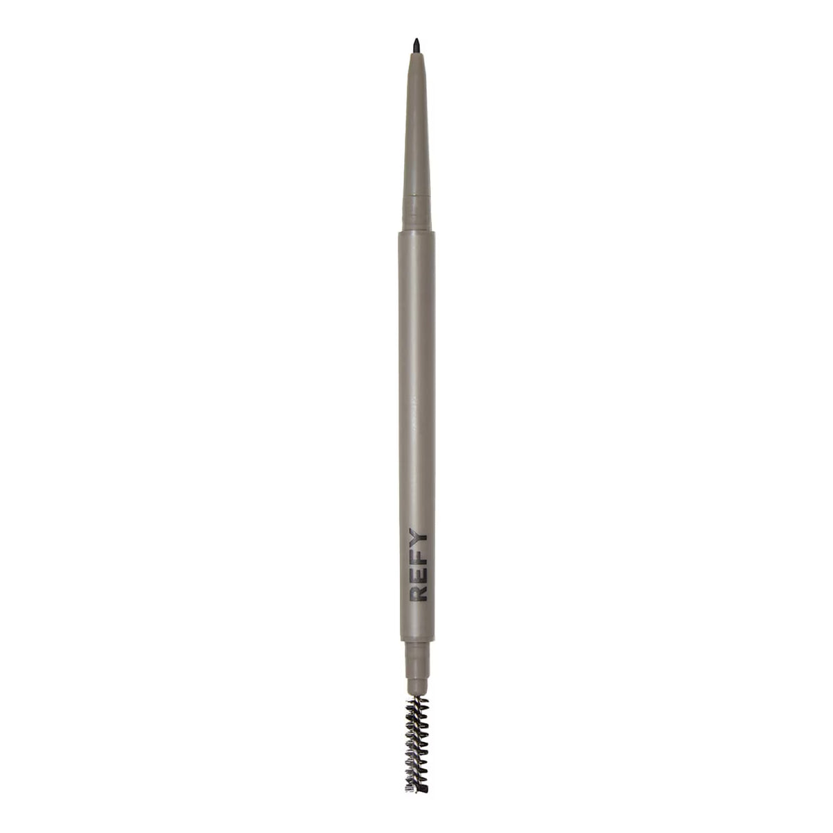 REFY BROW PENCIL 0.06G