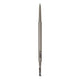 REFY BROW PENCIL 0.06G