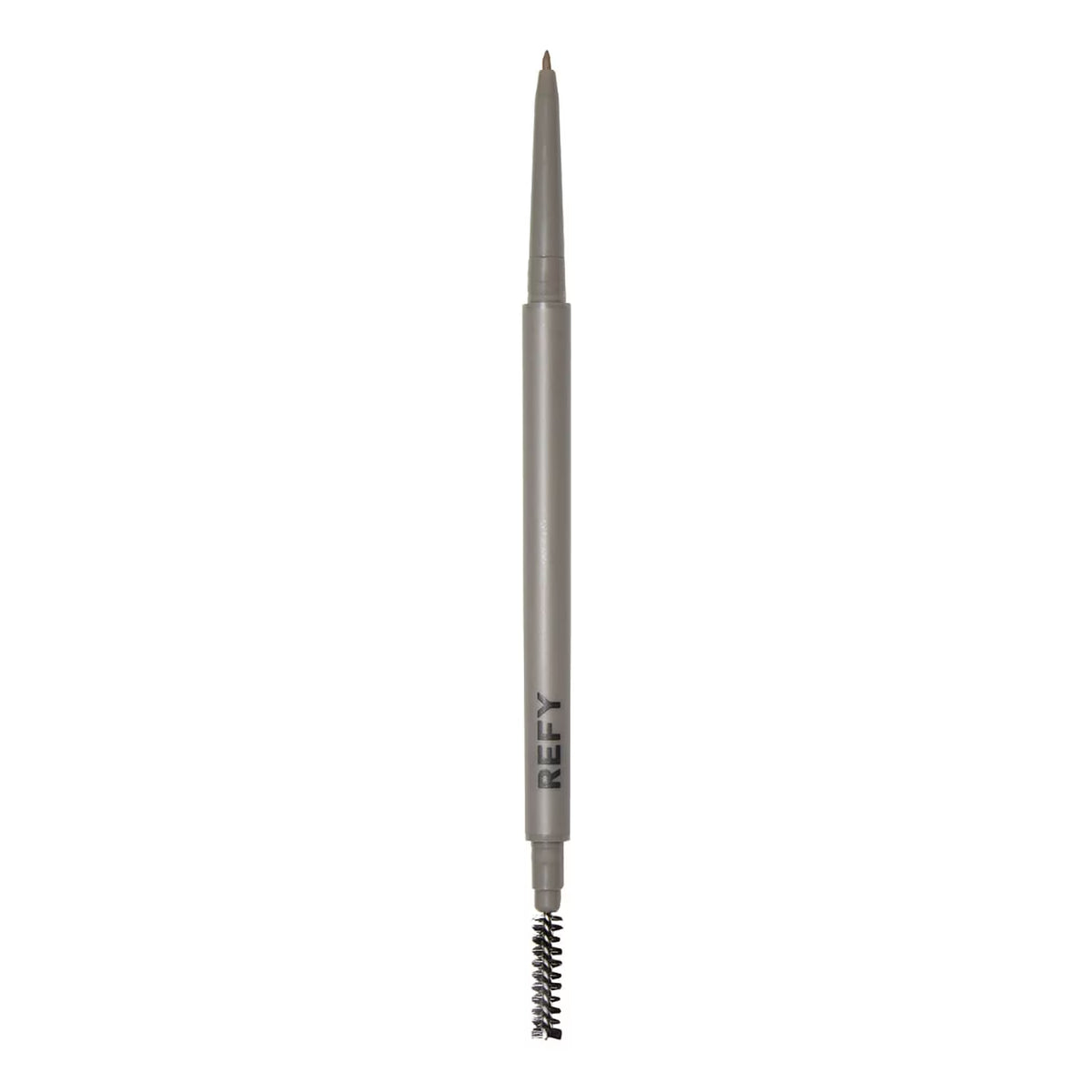 REFY BROW PENCIL 0.06G
