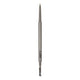 REFY BROW PENCIL 0.06G
