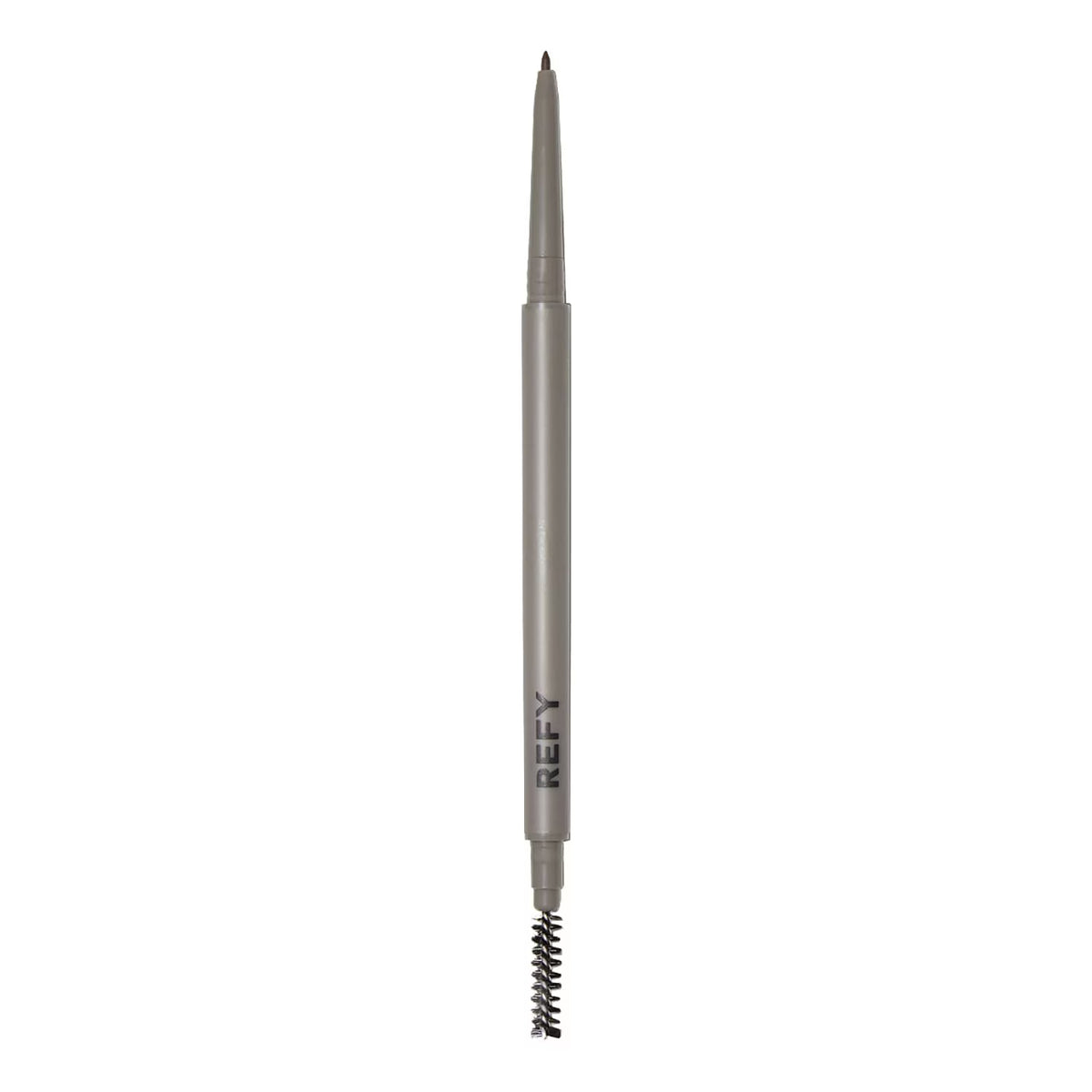 REFY BROW PENCIL 0.06G