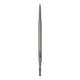 REFY BROW PENCIL 0.06G