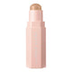 Fenty Beauty Match Stix Contour Skinstick 7.1g