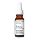 THE ORDINARY Multi-Peptide Eye Contour Serum 15ml