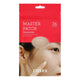 COSRX Patches Master Intensive  36 Patches