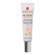 erborian Ginseng BB Crème 15ml