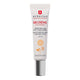 erborian Ginseng BB Crème 15ml