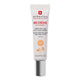 erborian Ginseng BB Crème 15ml