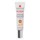 erborian Ginseng BB Crème 15ml