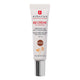 erborian Ginseng BB Crème 15ml