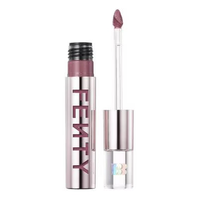 Fenty Beauty Fenty Icon Velvet Liquid Lipstick 5.5g