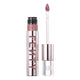 Fenty Beauty Fenty Icon Velvet Liquid Lipstick 5.5g