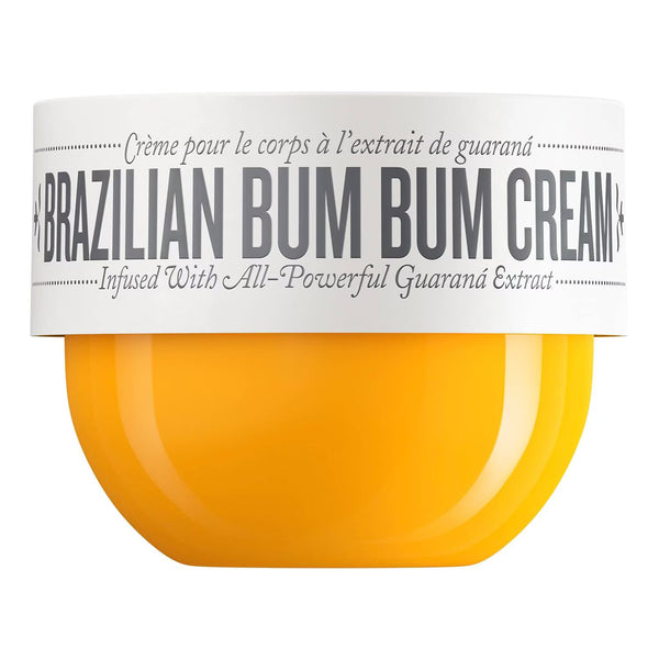 SOL DE JANEIRO Brazilian Bum Bum Cream 75 ml