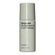 Necessaire The Deodorant Gel Eucalyptus 50ml